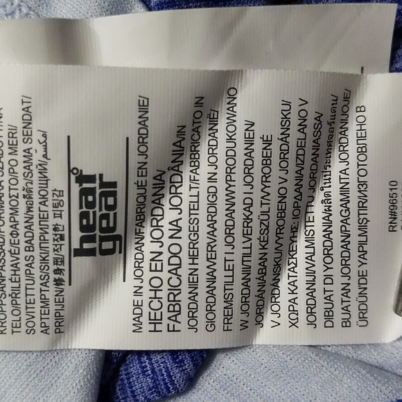 Final Price • (NEW) Caveman Cryotherapy hoodie - Picture 8 of 8